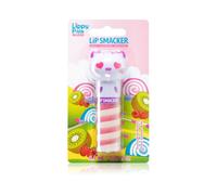 Lip smaker Lippy Pals Lucidalabbra Aroma Sweet Kiwi Kitten 8,4 ml - Lucidalabbra