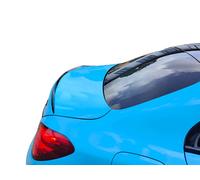 Lip Spoiler Posteriore Adatto per Mercedes Berlina W205 Classe C OEM C43 New Lo