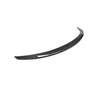 Lip Spoiler Posteriore Compatibile Con Tesla Per Model Y 2025 Spoiler Posteriori Per Baule, Alettoni Posteriori, Spoiler Per Tetto, Alettoni Posteriori(B)