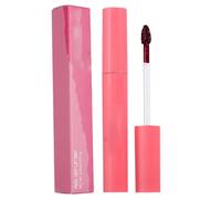 Lip Stain A Strappo,Effetto Opaco Duraturo Impermeabile - Gloss Labbra a Pelatura Trucco per Donna | Per Donna Tutto il Giorno Appuntamento Cerimonia Viaggio