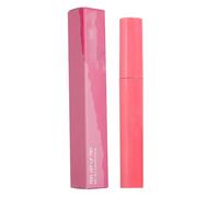 Lip Stain A Strappo | Rossetto Opaco Impermeabile Trucco,Gloss Labbra a Pelatura Trucco per Donna - Per Donna Tutto il Giorno Appuntamento Cerimonia Viaggio
