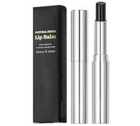 Lip Stain, Smoothing Natural Lip Stain, Hydrating Long-Lasting, Colorful Hydration Blend, Glossy Makeup, Day Commute, Parties, Lipsticks Beauty Care for Women