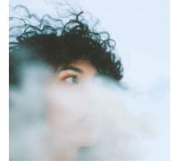 Lip Talk D a Y S (Vinyl LP) 12" Album