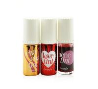 Lip Tints To Love Gift Set