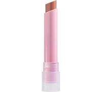 Lip Toy 01 Salted Honey Labbra Brillanti Leggera Coprenza 2,5 gr Balsamo Mulac