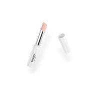 KIKO Milano Lip Volume Stylo 01 | Balsamo Labbra Idratante Con Effetto Volumizzante
