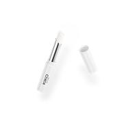 KIKO Milano Lip Volume Stylo 02 | Balsamo Labbra Idratante Con Effetto Volumizzante