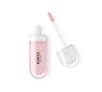 Lip Volume Tutu Rose