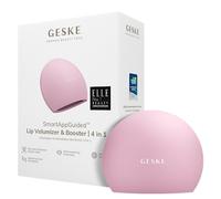 Lip Volumizer & Booster, 4 in 1