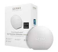 Lip Volumizer & Booster, 4 in 1