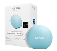 Lip Volumizer & Booster, 4 in 1