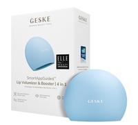Lip Volumizer & Booster, 4 in 1