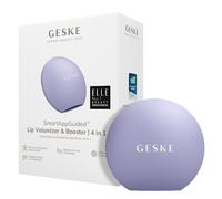 Lip Volumizer & Booster, 4 in 1