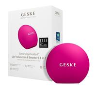 Lip Volumizer & Booster, 4 in 1