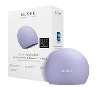 Lip Volumizer & Booster, 4 in 1