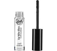Lip Volve Gloss Transforming Lip Topper Loud & Clear Sleek