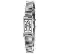 Lip Watch 671227