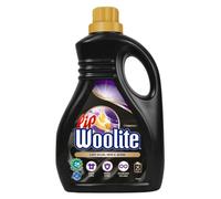 Lip Woolite Extra Mixnoir 1500ml