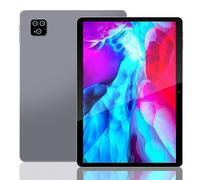 Lipa Onyx III 13" 8/256 GB con custodia gratuita, risoluzione Android 12-2K, archiviazione 256 GB, processore Octacore 2.0 GHz, connessione Sim 4G, GPS, Playstore, fotocamera 13 MP, WiFi doppio