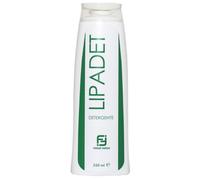 Lipadet Detergente 250 ml