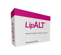 LIPALT 30CPR