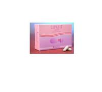 LIPASIT DERMOPUR 36CPS 500MG