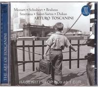 Lipatti Dinu - Piano Favourites