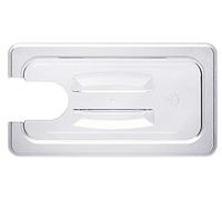 LIPAVI C5L-AP Coperchio per Contenitore Sous Vide LIPAVI C5