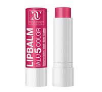 LIPBALM IALU5 COLOR ciclamino