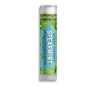 Lipbalm - Menta verde 4,4ml