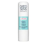 LIPCARE Intensiv-Lipbalm 4 ml
