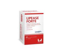 LIPEASE FORTE 20STICK PACK MON