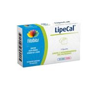 LIPECAL 30CPR 1120MG