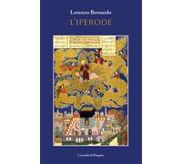 L'iperode - [La Scuola di Pitagora]