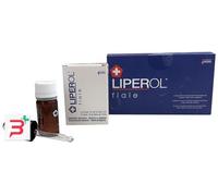 LIPEROL 12 FIALE DA 8,33 ML