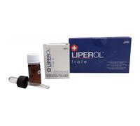 LIPEROL 12F 10ML