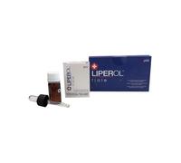 LIPEROL 12F 10ML