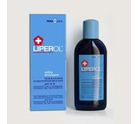 PENTAMEDICAL SRL LIPEROL-OL SHAMPO UREA 150ML