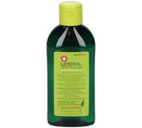LIPEROL-PLUS SHAMPOO 150ML