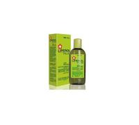 PENTAMEDICAL Srl LIPEROL PLUS SHAMPOO 150ML