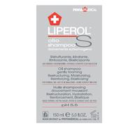 pentamedical Liperol s olio Shampoo 150ml