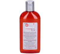 Liperol S shampoo in olio 150ml per capelli sani e morbidi