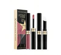 Max Factor Lipfinity Rising Stars 84-Rising Star