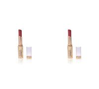 Lipfinity Long Lasting 23-Sienna