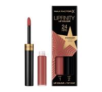 Lipfinity Rising Stars 82-Stardust