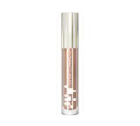Lipglass Air Non-Sticky Gloss Accolade Lucidalabbra Brillante 5 ml Glossy/lucido Applicatore Mac