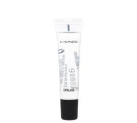 Lipglass Lip Gloss Lipgloss Mac