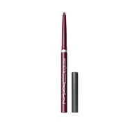 MAC Lip Glazer Glossy Liner 5ml (Various Shades) - Nightmoth Nightmoth