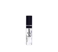 Lipgloss PuroBIO