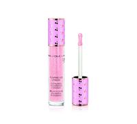 LIPGLOSS VOLUMIZ.02 Cotton Candy Pink